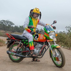 Luiz Renato Cirigola