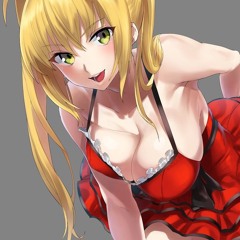 LL