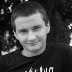 Вадим Дынник