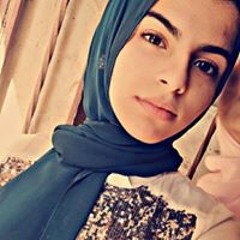 sama almahdey