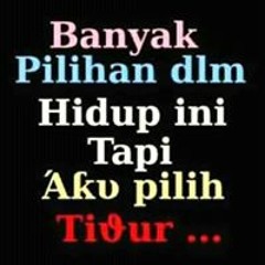dedi