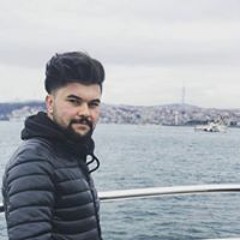 Muhammet YurtLu