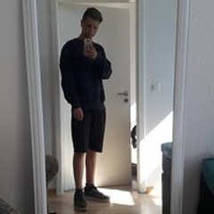 Moruk