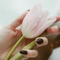 ❤❤