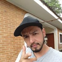 Fernando Luis fuloon e foda se