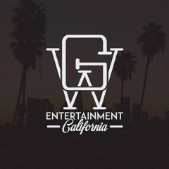 WG.ENT.CALIFORNIA