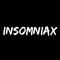 Insomniax