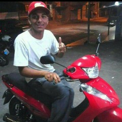 galinho 😉