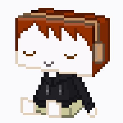 R-Koubou’s avatar