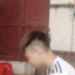 Nguyễn Đức Trung