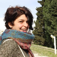 Yasmin