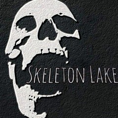 Skeleton Lake