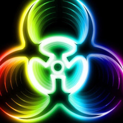 toxicgamer1384 D3