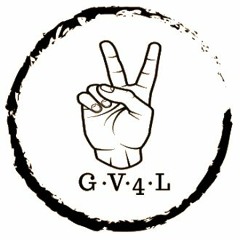 C4•GV4L