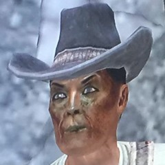 N'wah