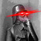 one german boi
