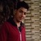محمد اسامه