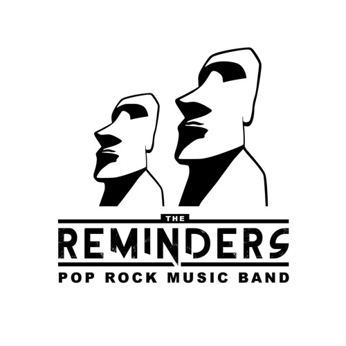 The Reminders’s avatar