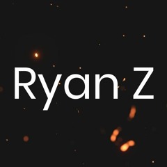 Ryan Z