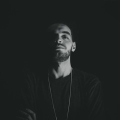 Hussam Alaa
