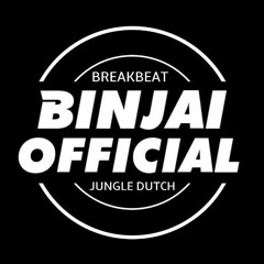 BINJAI OFFICIALTM