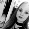 jess-jessou
