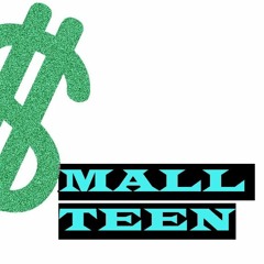 BUG TEEN