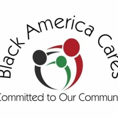 Black America Cares