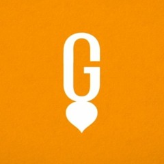 Bhakti Vijnana Goswami