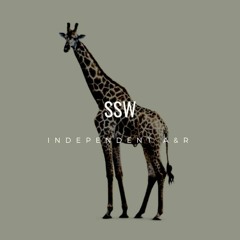 SSW - Independent A&R