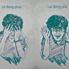 MĐ