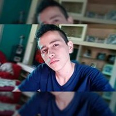 alex