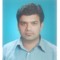 Kamran Yaqoob