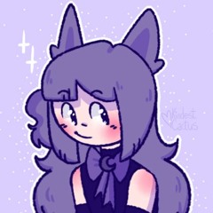 Ash
