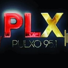 PLXPULXO