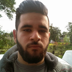 Kasra