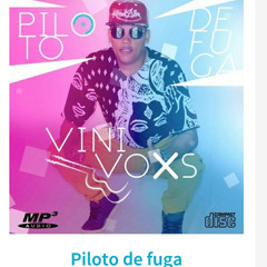 Vini Voxs