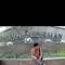 vijay one sky