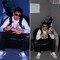 Pbg.Diaz