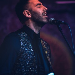 Sunshine N'awlins Parker