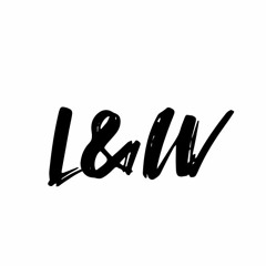 L&W Antertaiment