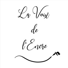 La Voix de l'Encre