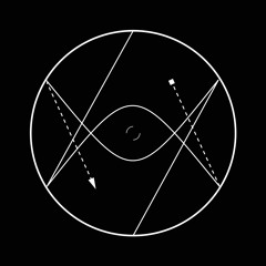 Non linear