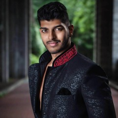 Karthik Karl Muddu