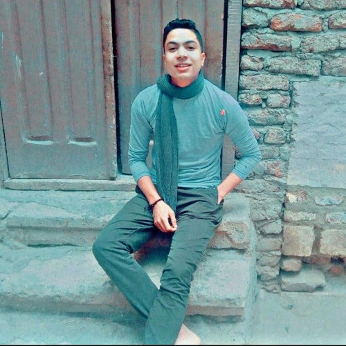 Stream Hassan Rizk music | Listen to songs, albums, playlists for free ...