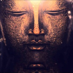 YouAreBeatZ Production - Weightless