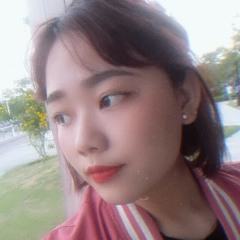 Dương