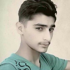 hashmi19