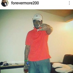 No Joke (Prod. Mac-10 Beats) [Mixed by Tee Blaze].mp3