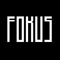 FOKUS